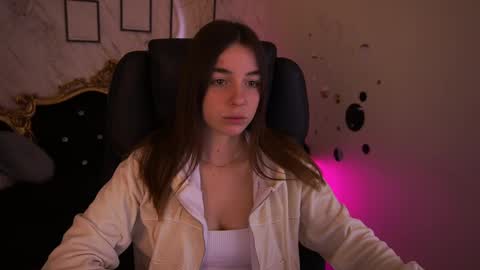Babe online show from May 2026 06:40:02 AM