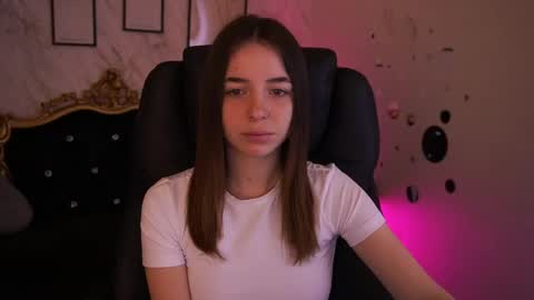Babe online show from May 2026 06:31:02 AM