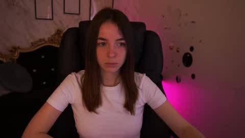 Babe online show from May 2026 06:32:01 AM