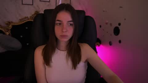Babe online show from May 2026 07:25:01 AM