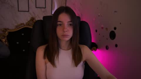 Babe online show from May 2026 06:19:02 AM