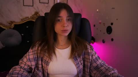 Babe online show from May 2026 06:41:02 AM