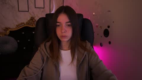 Babe online show from May 2026 06:32:01 AM