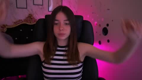 Babe online show from May 2026 06:44:01 AM