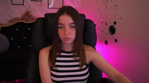 Babe online show from May 2026 06:42:02 AM