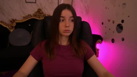 Babe online show from June 2026 06:42:02 AM