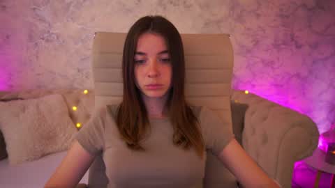 Babe online show from June 2026 07:17:02 AM