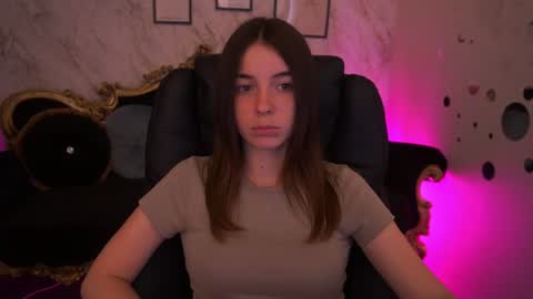Babe online show from June 2026 07:51:02 AM