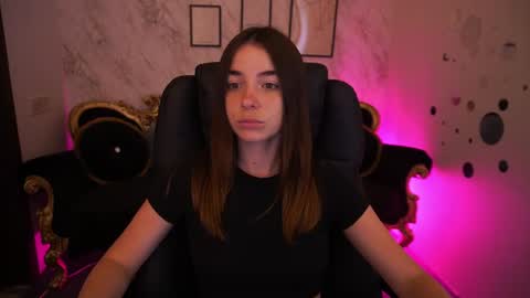 Babe online show from June 2026 06:24:02 AM