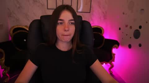 Babe online show from June 2026 09:14:01 AM