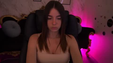 Babe online show from June 2026 07:16:02 AM