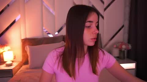 Babe online show from June 2026 07:17:01 AM