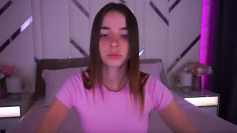 Babe online show from June 2026 06:45:01 AM