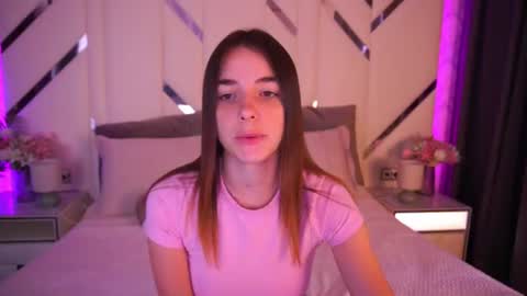 Babe online show from June 2026 06:51:02 AM