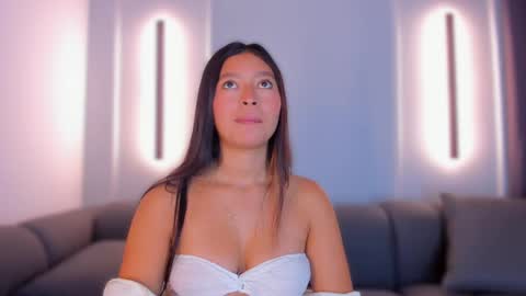 Katty  online show from March 2025 11:42:02 AM