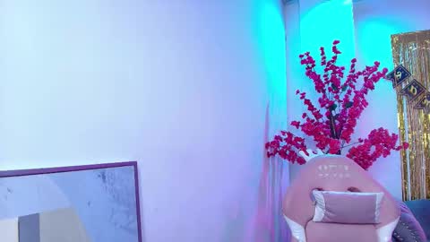 babe_kiitty online show from December 2025 12:21:01 PM