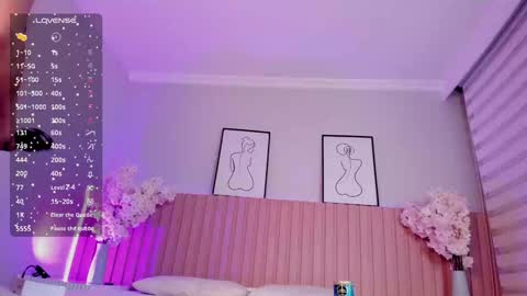 Snapshot of babe_sophiee chatting on December 2024 03:15:02 AM babe_sophiee online show from December 2024 03:15:02 AM