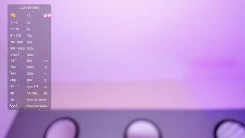 Snapshot of babe_sophiee chatting on December 2024 07:35:02 AM babe_sophiee online show from December 2024 07:35:02 AM