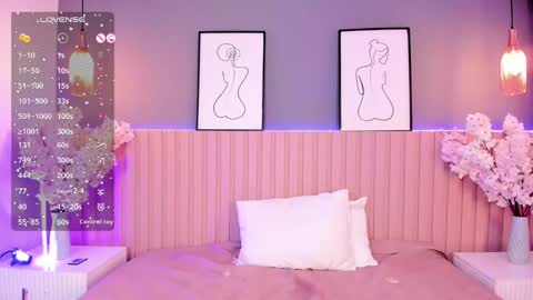 Snapshot of babe_sophiee chatting on March 2025 06:12:02 AM babe_sophiee online show from March 2025 06:12:02 AM