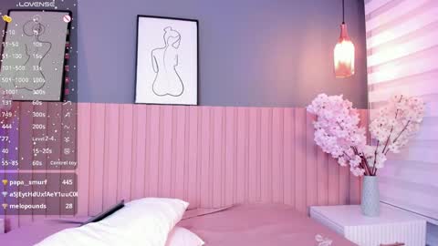 Snapshot of babe_sophiee chatting on March 2025 07:15:01 AM babe_sophiee online show from March 2025 07:15:01 AM