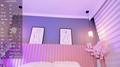 Snapshot of babe_sophiee chatting on September 2025 03:10:02 AM babe_sophiee online show from September 2025 03:10:02 AM