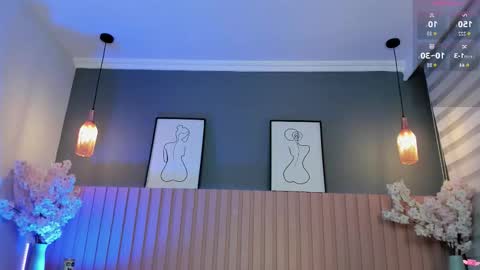 Snapshot of babe_sophiee chatting on October 2025 03:02:02 AM babe_sophiee online show from October 2025 03:02:02 AM