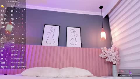 Snapshot of babe_sophiee chatting on October 2025 03:40:02 AM babe_sophiee online show from October 2025 03:40:02 AM