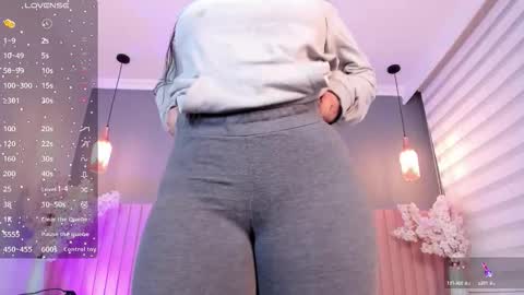 Snapshot of babe_sophiee chatting on October 2025 03:40:01 AM babe_sophiee online show from October 2025 03:40:01 AM