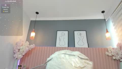 Snapshot of babe_sophiee chatting on October 2025 01:23:02 PM babe_sophiee online show from October 2025 01:23:02 PM