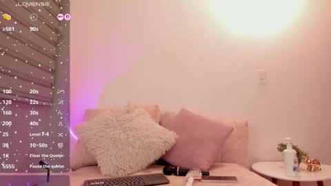 babe_sophiee1 online show from February 2026 06:46:01 AM