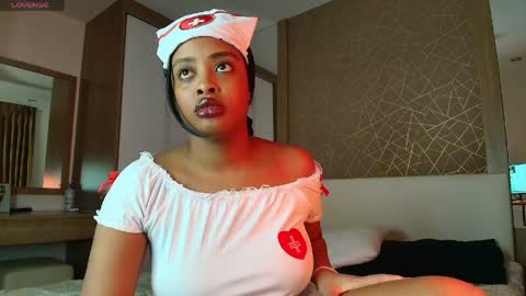 Coco online show from April 2026 08:42:02 PM