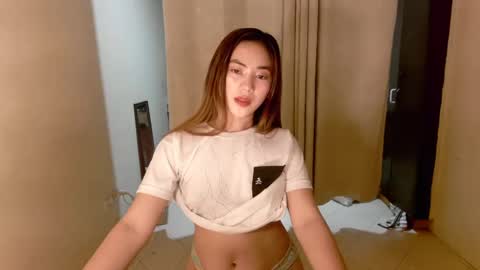 babedine online show from February 2025 01:55:02 PM