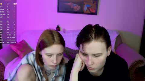 Snapshot of babees_eva chatting on September 2025 07:24:02 PM Sweety Eva online show from September 2025 07:24:02 PM