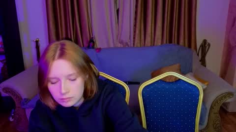 Snapshot of babees_eva chatting on September 2025 07:15:02 PM Sweety Eva online show from September 2025 07:15:02 PM