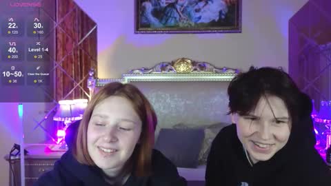 Snapshot of babees_eva chatting on September 2025 07:26:01 PM Sweety Eva online show from September 2025 07:26:01 PM