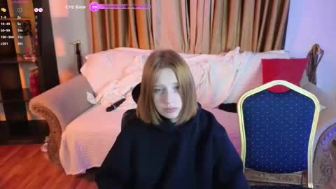 Snapshot of babees_eva chatting on September 2025 03:50:01 PM Sweety Eva online show from September 2025 03:50:01 PM