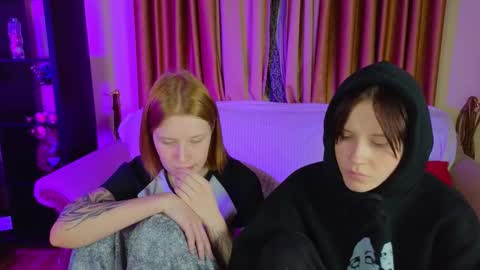 Snapshot of babees_eva chatting on October 2025 07:01:02 PM Sweety Eva online show from October 2025 07:01:02 PM