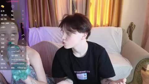 Snapshot of babees_eva chatting on October 2025 11:30:01 AM Sweety Eva online show from October 2025 11:30:01 AM