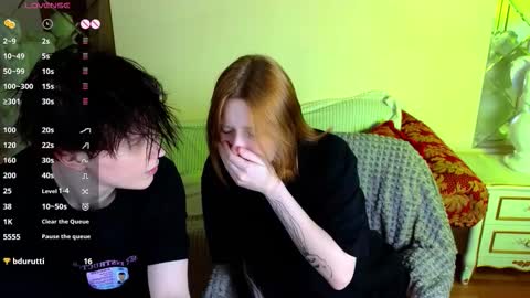 Snapshot of babees_eva chatting on October 2025 12:04:02 PM Sweety Eva online show from October 2025 12:04:02 PM