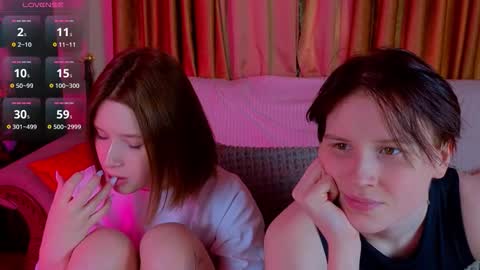 Snapshot of babees_eva chatting on October 2025 11:22:01 AM Sweety Eva online show from October 2025 11:22:01 AM