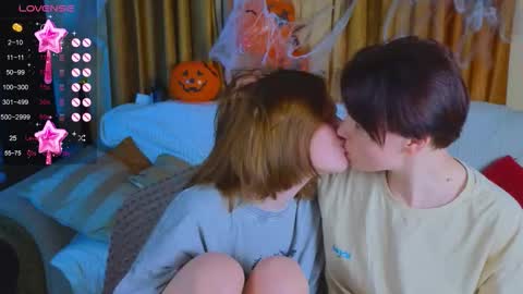 Snapshot of babees_eva chatting on October 2025 11:13:02 AM Sweety Eva online show from October 2025 11:13:02 AM