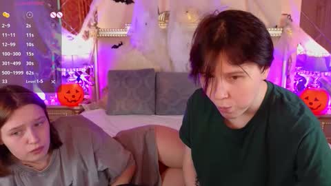 Snapshot of babees_eva chatting on October 2025 11:33:01 AM Sweety Eva online show from October 2025 11:33:01 AM