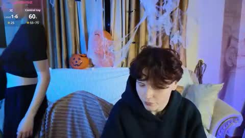 Snapshot of babees_eva chatting on October 2025 07:14:02 PM Sweety Eva online show from October 2025 07:14:02 PM