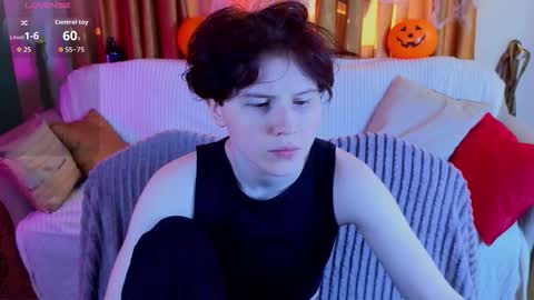 Snapshot of babees_eva chatting on October 2025 11:11:02 AM Sweety Eva online show from October 2025 11:11:02 AM