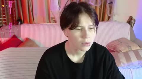 Snapshot of babees_eva chatting on November 2025 10:50:02 AM Sweety Eva online show from November 2025 10:50:02 AM