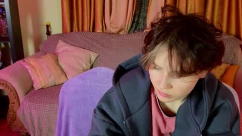 Sweety Eva online show from November 2025 11:13:01 AM