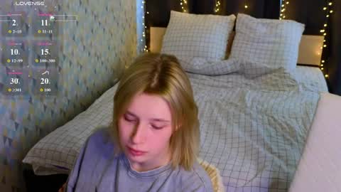 Sweety Eva online show from April 2026 10:51:02 AM