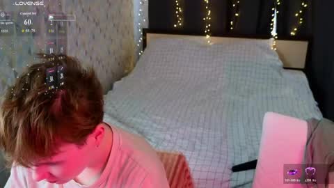 Sweety Eva online show from April 2026 10:57:01 AM