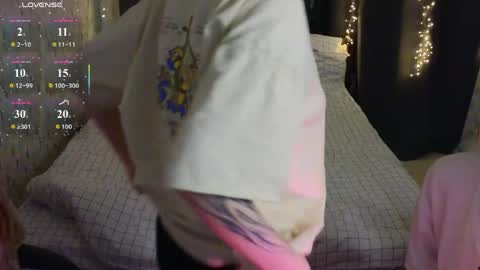 Sweety Eva online show from April 2026 05:06:02 PM