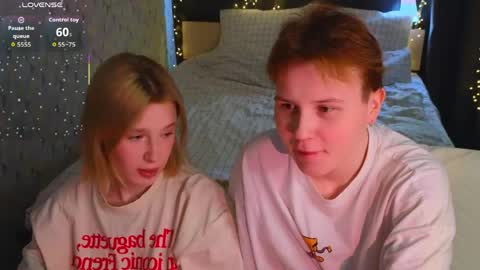 Sweety Eva online show from April 2026 12:22:02 PM